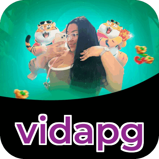 Comunicados e novidades
