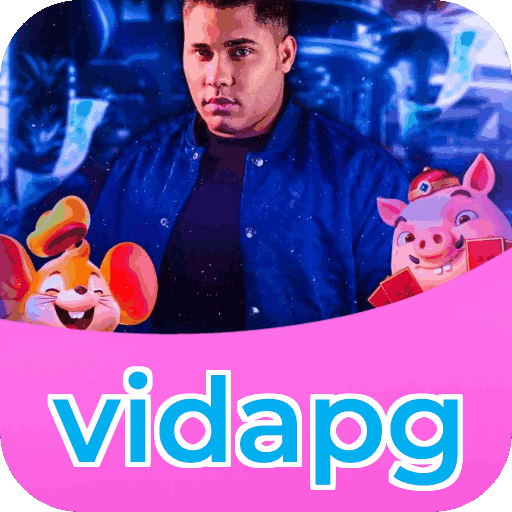 Atalho iOS vidapg