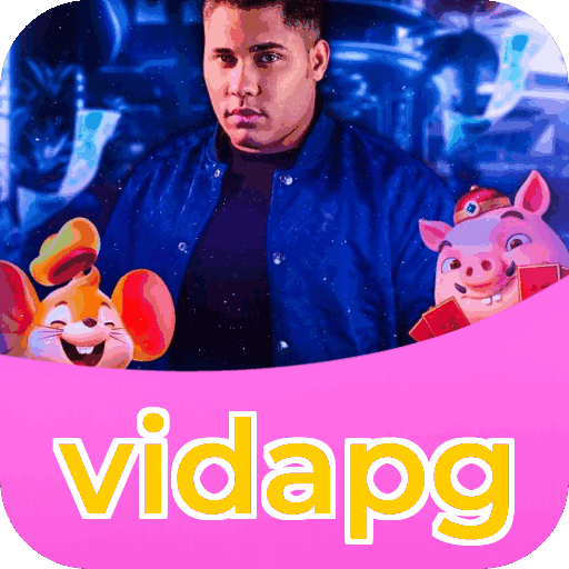 Cashback VIP
