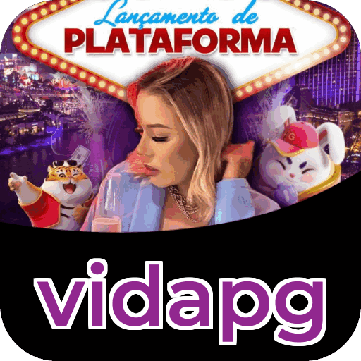 Fortune Ox slot