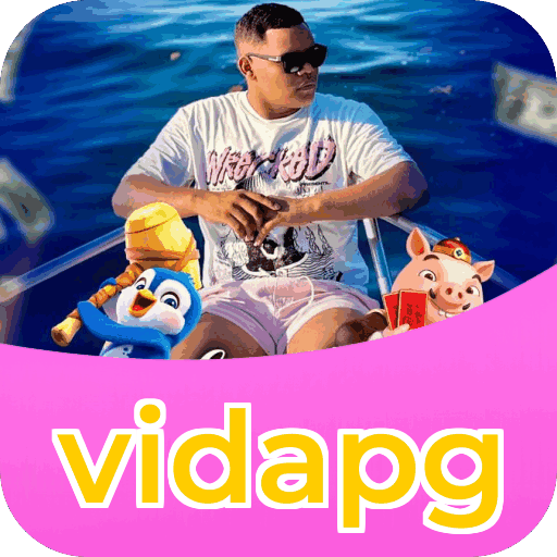 Estatísticas vidapg