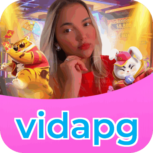 Infográfico RTP jogos de cassino vidapg