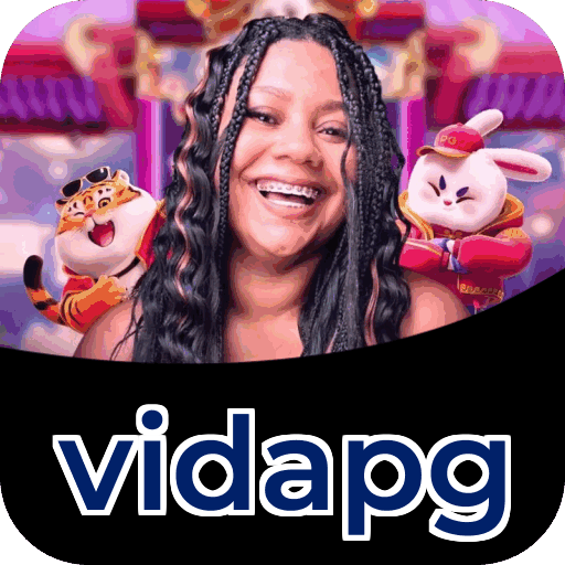 PIX e métodos