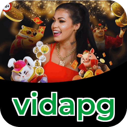 Jackpots em slots