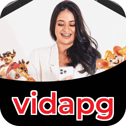 PIX instantâneo Brasil na vidapg