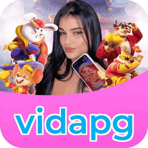 FAQ vidapg Brasil