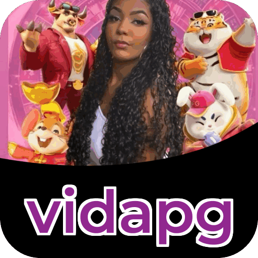 Página de download vidapg