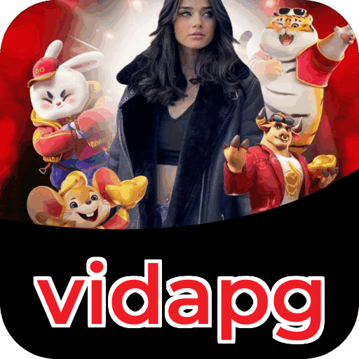 Requisitos do APK vidapg para Android