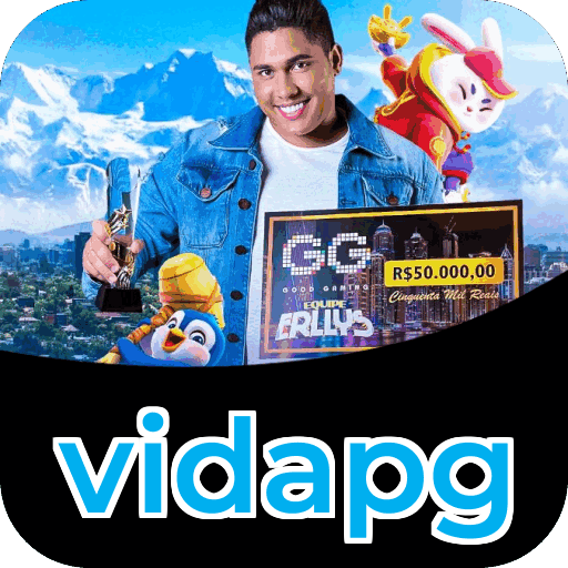 Instalação e suporte