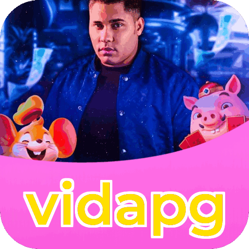 Verificação em duas etapas