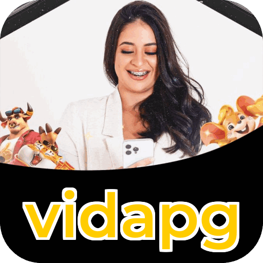 Avisos e novidades