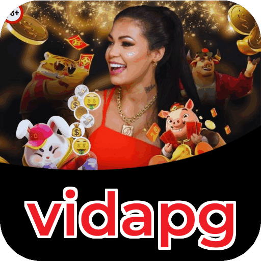 Blackjack ao vivo