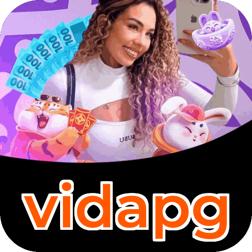 Campanhas e códigos