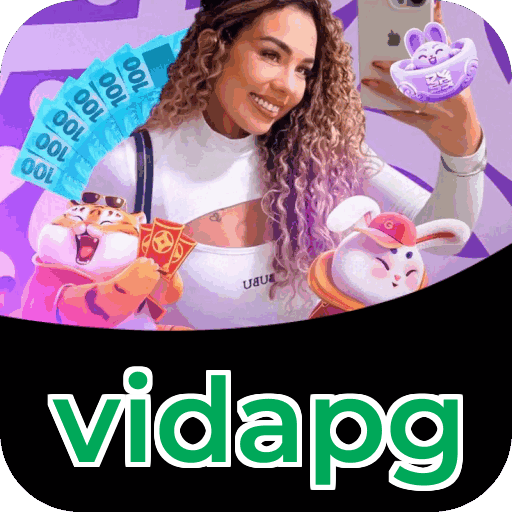 Instantâneo estilo raspadinha