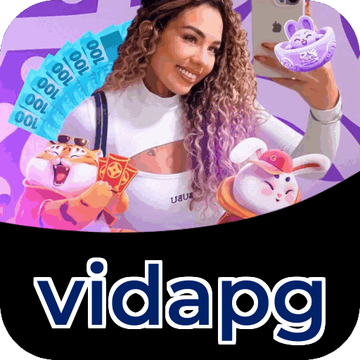 Saques após ganho