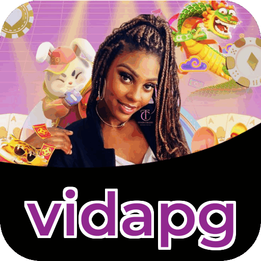 Download Android APK