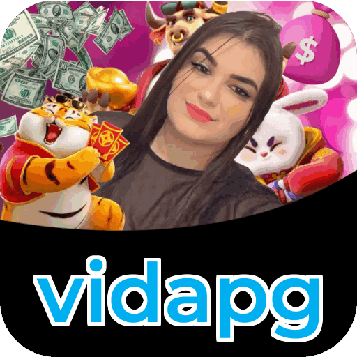 App mobile vidapg