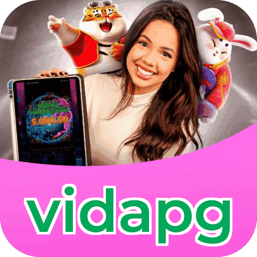 Infográfico RTP top jogos vidapg