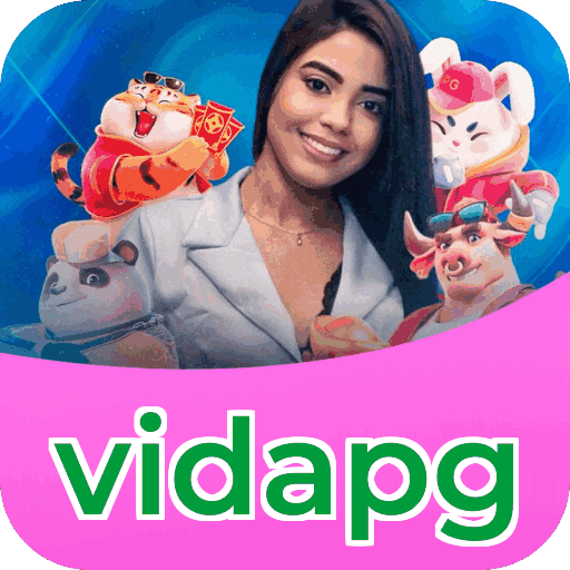 Privacidade no Telegram
