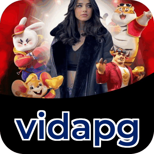 Vários dispositivos
