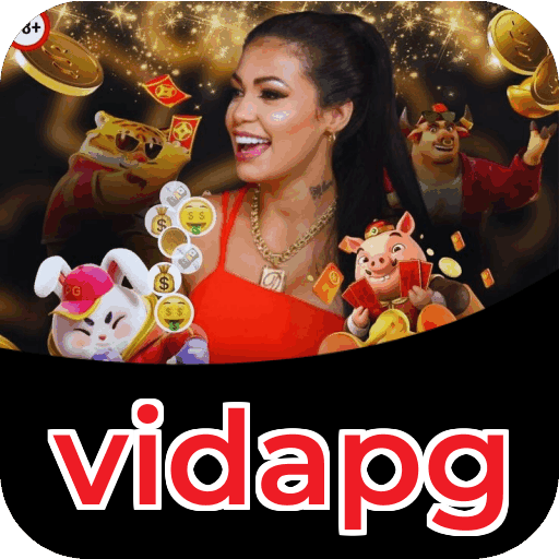 Roleta ao vivo