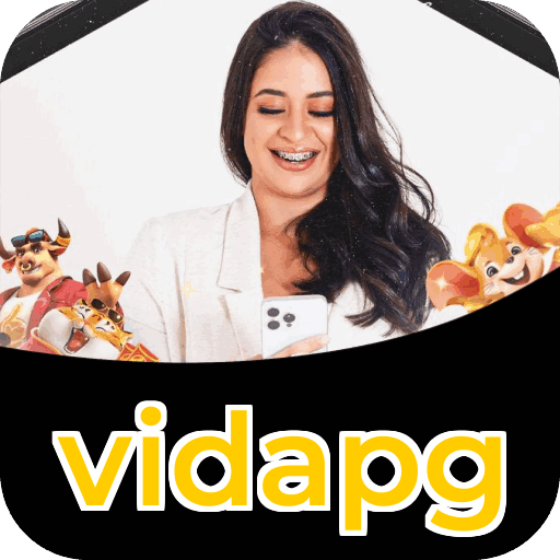 Volatilidade de slots