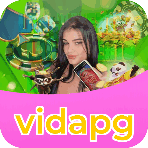 Outros jogos de sorte instantânea